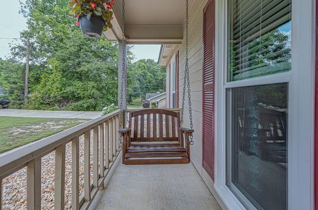 44 Lee Road 0885, Phenix City, AL 36870