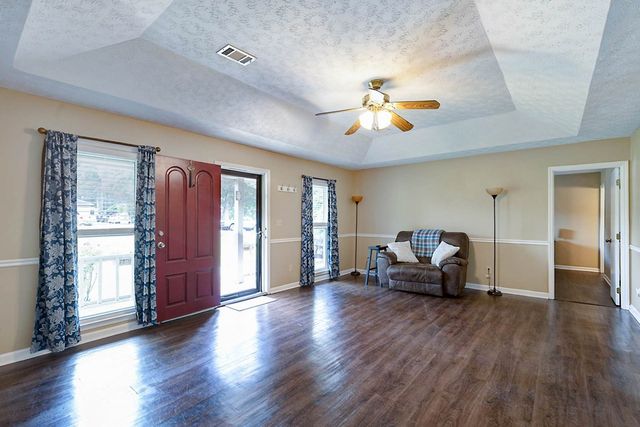 44 Lee Road 0885, Phenix City, AL 36870
