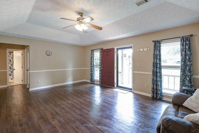 44 Lee Road 0885, Phenix City, AL 36870