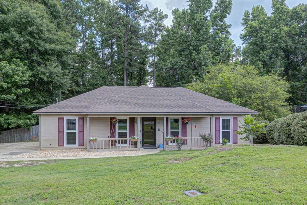 44 Lee Road 0885, Phenix City, AL 36870