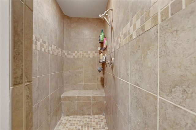 14761 S Turnberry Street, Olathe, KS 66061