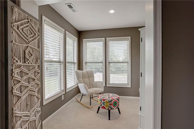 14761 S Turnberry Street, Olathe, KS 66061