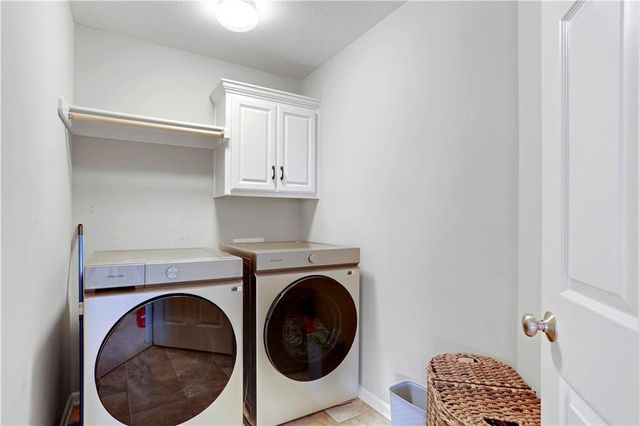 14761 S Turnberry Street, Olathe, KS 66061