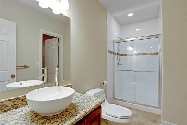14761 S Turnberry Street, Olathe, KS 66061