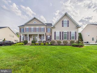 42475 FAWN MEADOW PL, Chantilly, VA 20152
