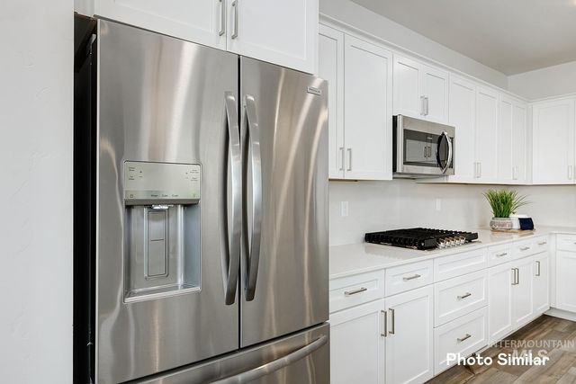 7065 N Daisy Teal Ave, Meridian, ID 83646