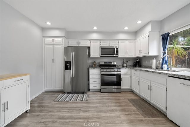 621 Briarwood, San Dimas, CA 91773