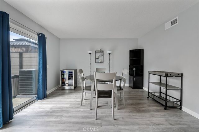 621 Briarwood, San Dimas, CA 91773