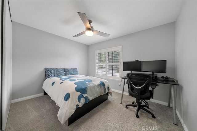 621 Briarwood, San Dimas, CA 91773