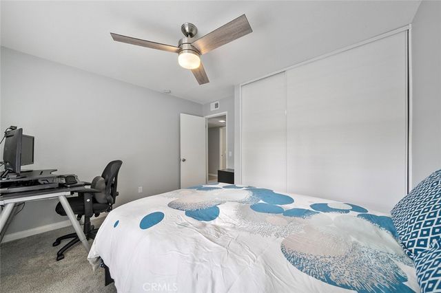 621 Briarwood, San Dimas, CA 91773