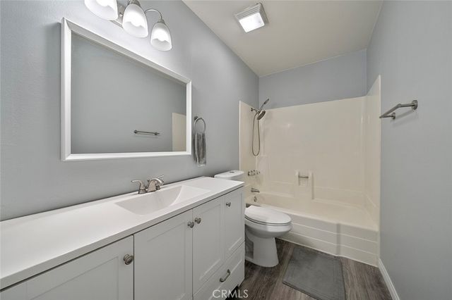 621 Briarwood, San Dimas, CA 91773