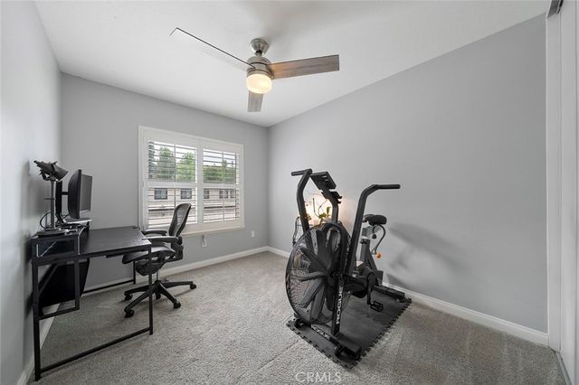 621 Briarwood, San Dimas, CA 91773