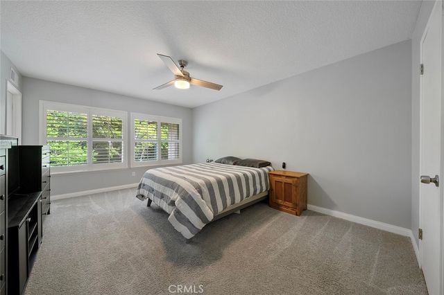 621 Briarwood, San Dimas, CA 91773