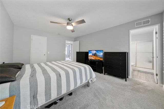 621 Briarwood, San Dimas, CA 91773