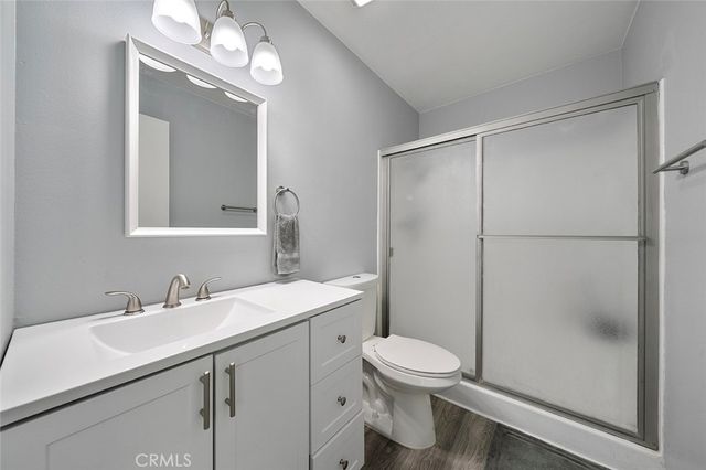 621 Briarwood, San Dimas, CA 91773