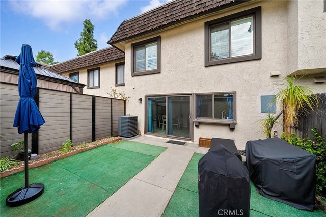 621 Briarwood, San Dimas, CA 91773