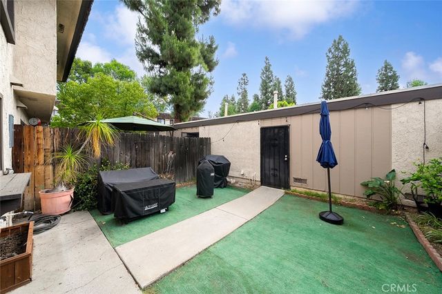 621 Briarwood, San Dimas, CA 91773