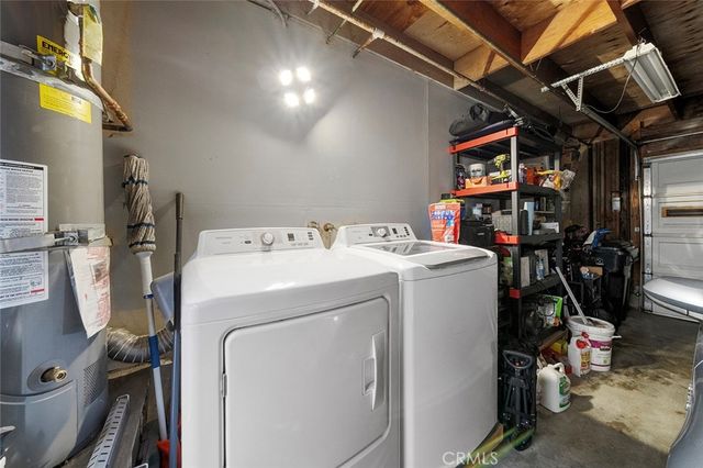 621 Briarwood, San Dimas, CA 91773