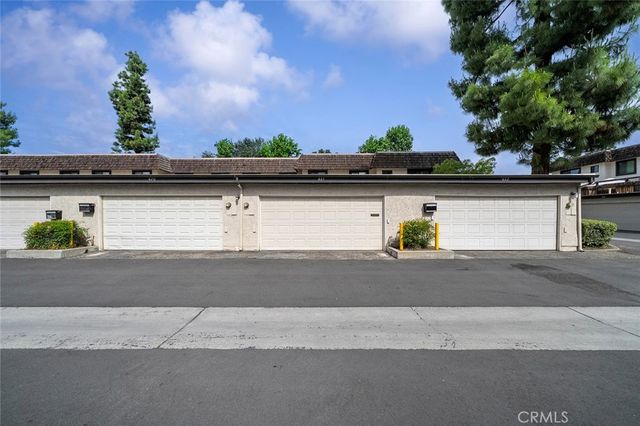 621 Briarwood, San Dimas, CA 91773