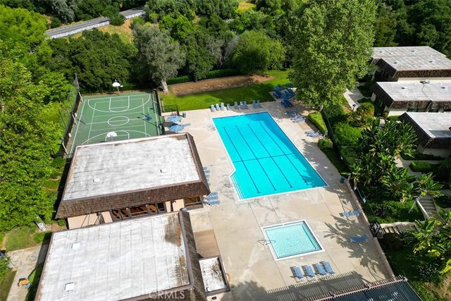 621 Briarwood, San Dimas, CA 91773