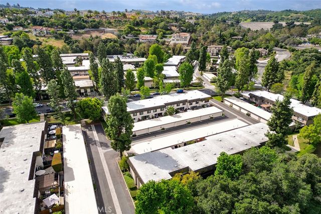 621 Briarwood, San Dimas, CA 91773