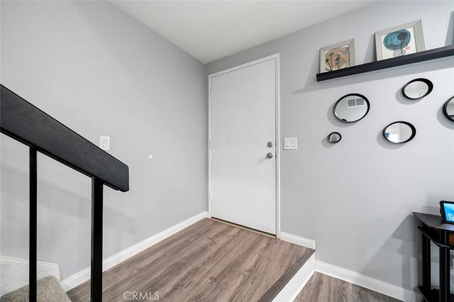 621 Briarwood, San Dimas, CA 91773