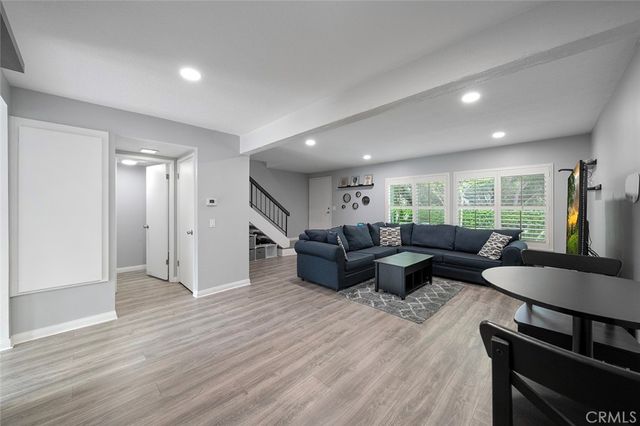 621 Briarwood, San Dimas, CA 91773