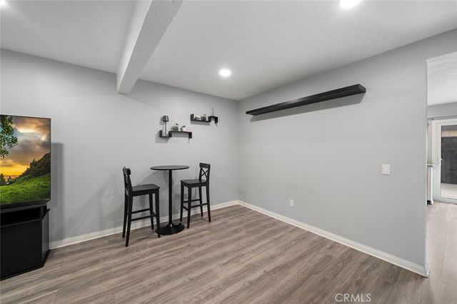 621 Briarwood, San Dimas, CA 91773