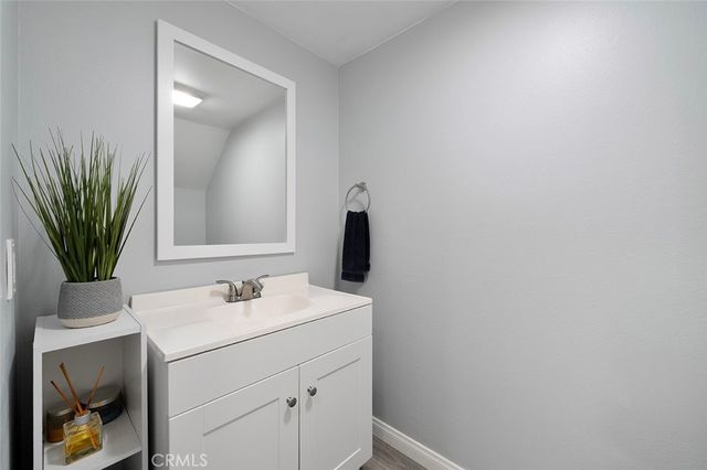 621 Briarwood, San Dimas, CA 91773