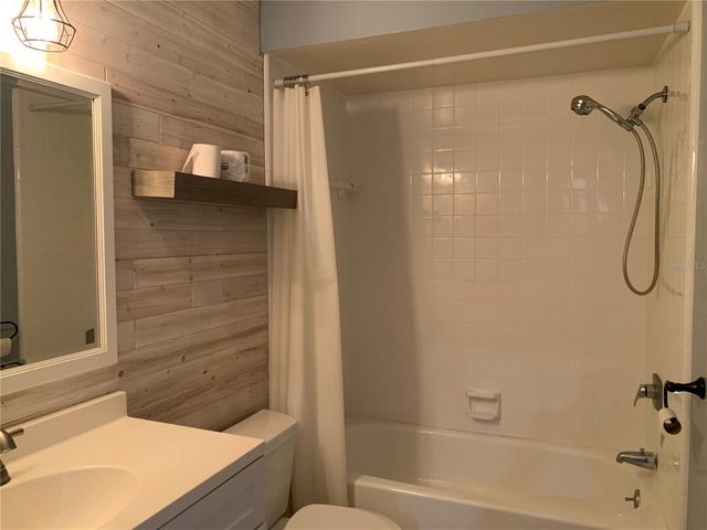 2349 INAGUA WAY, Winter Park, FL 32792