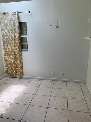 2349 INAGUA WAY, Winter Park, FL 32792