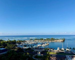 333 Ward Avenue 1501, Honolulu, HI 96814