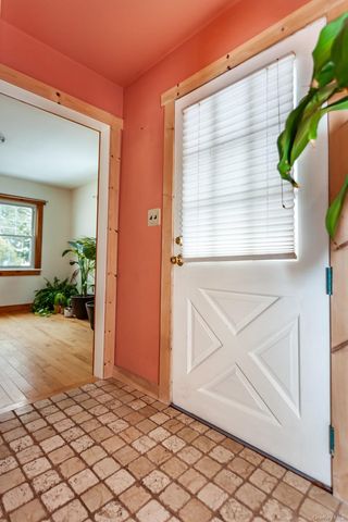 530 Union Avenue, Peekskill, NY 10566