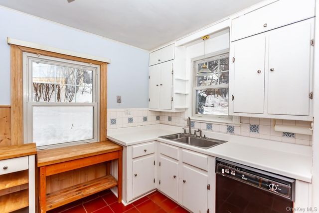 530 Union Avenue, Peekskill, NY 10566