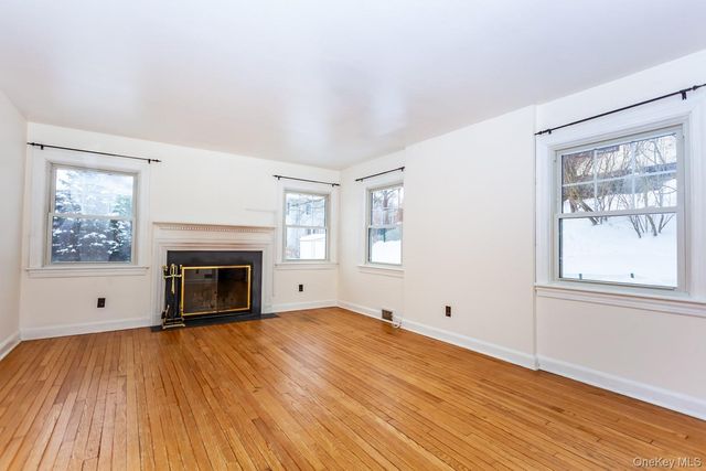 530 Union Avenue, Peekskill, NY 10566