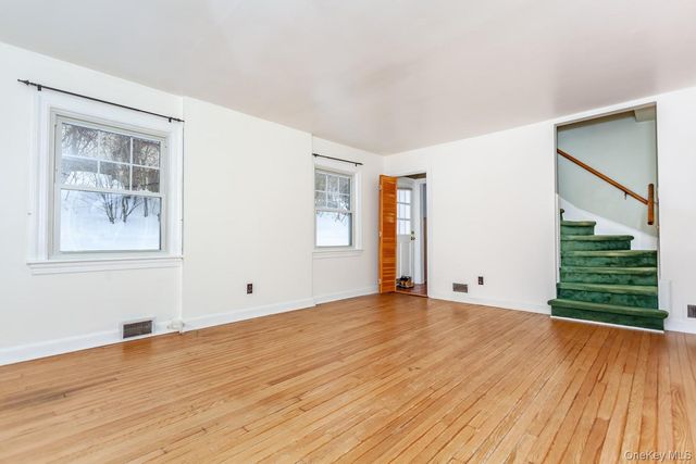 530 Union Avenue, Peekskill, NY 10566