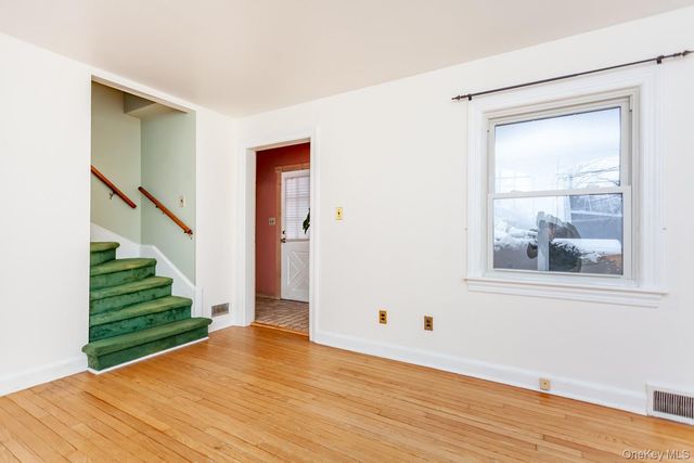 530 Union Avenue, Peekskill, NY 10566