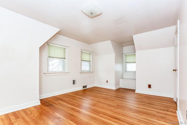 530 Union Avenue, Peekskill, NY 10566