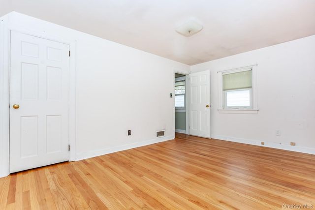 530 Union Avenue, Peekskill, NY 10566