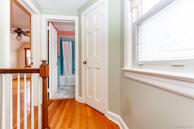 530 Union Avenue, Peekskill, NY 10566