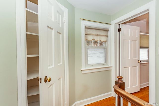 530 Union Avenue, Peekskill, NY 10566