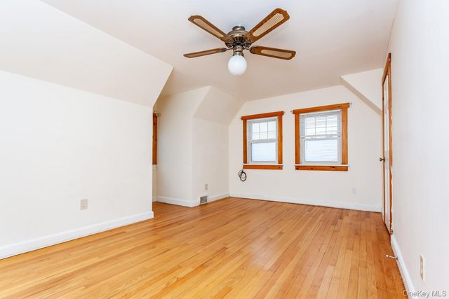 530 Union Avenue, Peekskill, NY 10566