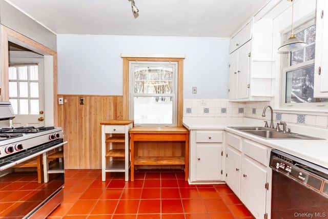 530 Union Avenue, Peekskill, NY 10566