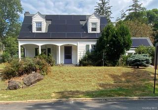 530 Union Avenue, Peekskill, NY 10566