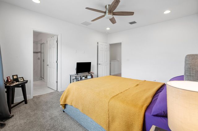 2790 NW Treviso Circle, Port St. Lucie, Port St Lucie, FL 34986