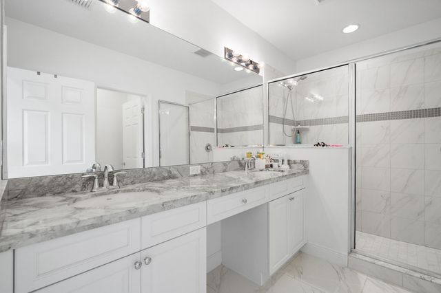 2790 NW Treviso Circle, Port St. Lucie, Port St Lucie, FL 34986