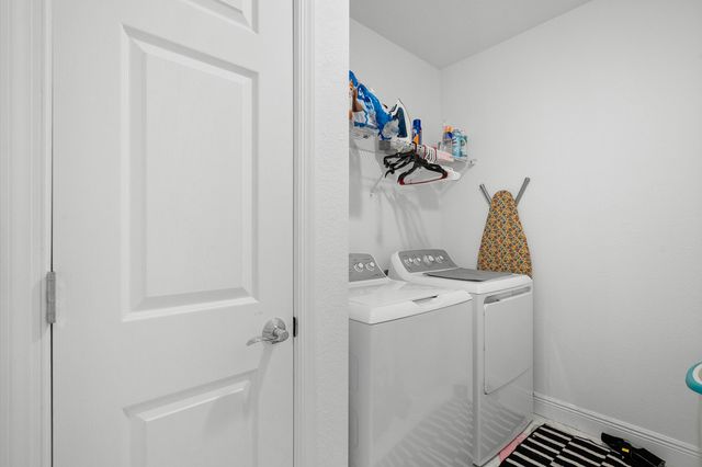 2790 NW Treviso Circle, Port St. Lucie, Port St Lucie, FL 34986