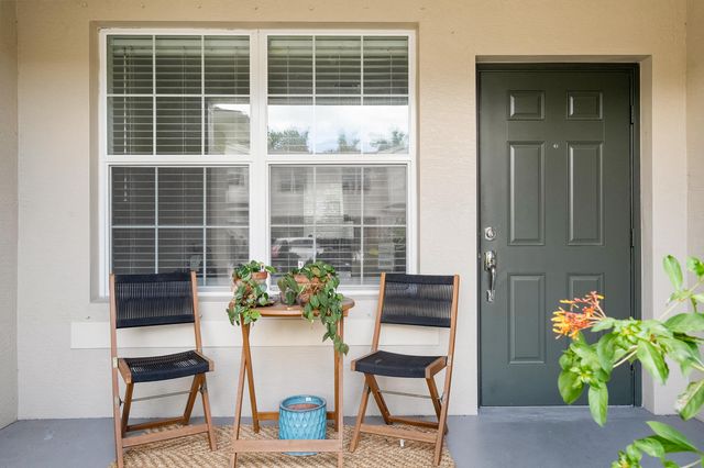 2790 NW Treviso Circle, Port St. Lucie, Port St Lucie, FL 34986