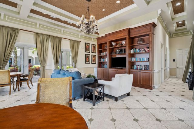 2790 NW Treviso Circle, Port St. Lucie, Port St Lucie, FL 34986