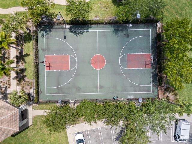 2790 NW Treviso Circle, Port St. Lucie, Port St Lucie, FL 34986